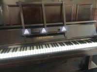 AMH Pianos Services London image 4